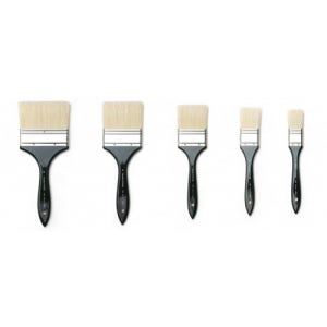 화홍 145 배경 평붓 낱개 5호