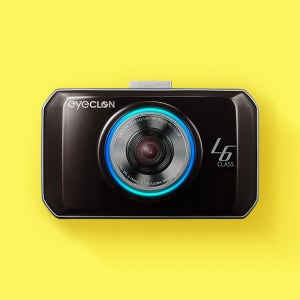 리드아이 L6 eyeclon 2채널 FHD 가성비 ADAS 블랙박스