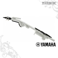 야마하 베노바 알토 미니 색소폰 YVS-120 VENOVA YAMAHA 초보자용 입문용