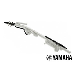 야마하 베노바 알토 미니 색소폰 YVS-120 VENOVA YAMAHA 초보자용 입문용