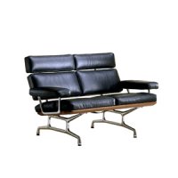 허먼밀러 임즈 소파 Eames-sofa