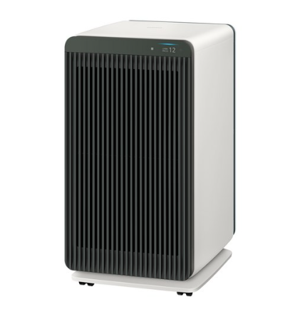 삼성 큐브 70㎡ 공기청정기 최고급성능 베스트상품