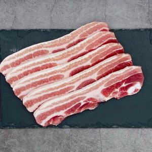 [푸짐상품] 3kg 삼겹살 독일산 스페인산 구이 보쌈 통삼겹 대패삼겹 냉삼 냉동삼겹