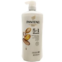 [코스트코 직배송] PANTENE 팬틴 샴푸 1.13L