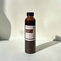 작은생각 초코시럽 초코소스 모카시럽 500ml