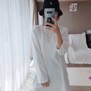 광고 메인 이미지