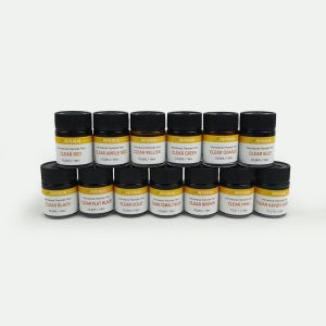 [IPP] 클리어컬러 CL 18ml