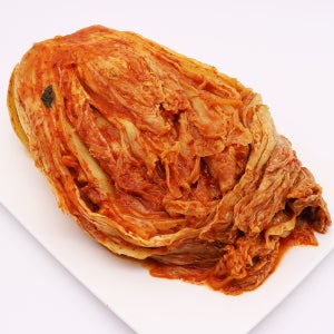 곰곰이네 묵은지 당일제조 저염 국산 김치 10kg, 1개