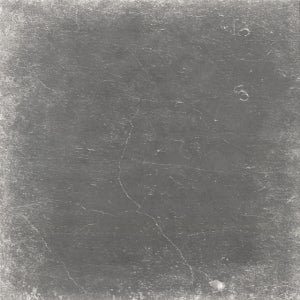 무광 그레이 빈티지 포세린 타일 600x600mm 카페 상가 매장 바닥 타일 T6804