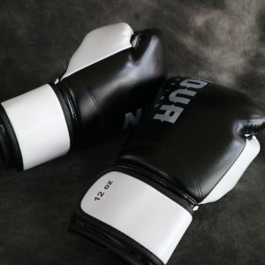 NOVABOXING 노바복싱 623 복싱글러브 14온스