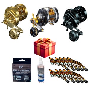 은성 료비 판테온 장구통릴 베이트릴 드랙음추가