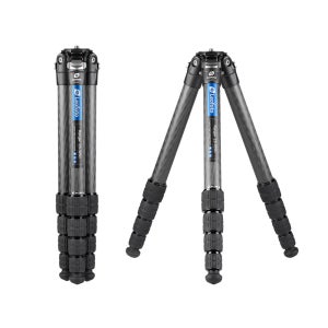 레오포토 레인저 LS-325C 카본삼각대