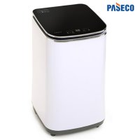 파세코 PCW-MTB703WB 빨래를 삶아주는 미니세탁기