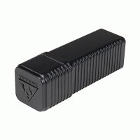 토픽 큐비큐비 6000 mAh 파워팩 자전거 라이트 부품 초특가 TOPEAK