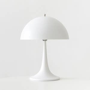 [E26전구선물] GUBON 단스탠드 E26 KS2245T 화이트