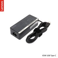 레노버 정품 65W USB Type-C Lenovo 전원 아답타 충전기 USB-PD