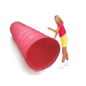 키드짐 메가터널 IKG1363