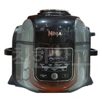 닌자 멀티쿠커푸디 6.5QT/OP300KR 코스트코