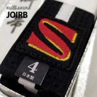 Kusakura 쿠사쿠라 JOIRB 검은띠 - 여성용 - 국내당일배송