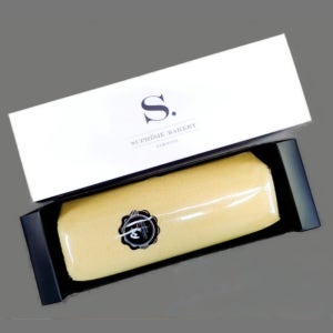 글루텐프리 100% 우리쌀로 만든 무염 쌀 롤케이크