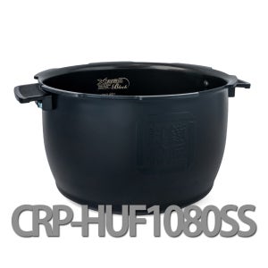 쿠쿠 10인용 압력밥솥 내솥 CRP-HUF1080SS