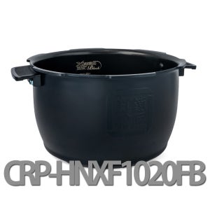 쿠쿠 10인용 압력밥솥 내솥 CRP-HNXF1020FB
