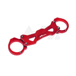 포르자 300 350 스테빌라이저 19- 23 24년 앞 쇼바 프론트 튜닝 보호 BPK