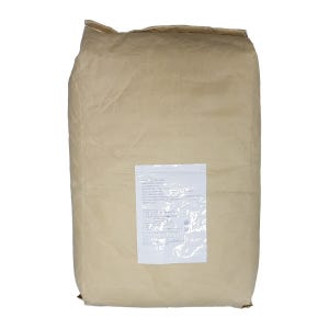 중국 결정과당 FRUCTOSE 25kg (식품용)