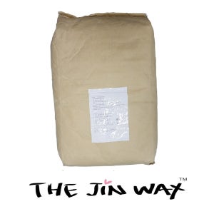결정과당 Fructose 25kg (중국) (가공식품)