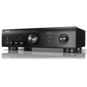 (당일발송) 데논 PMA-600NE 공인대리점 실재고보유