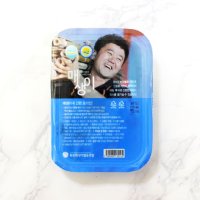 완도 냉동 매생이 100g X 15팩