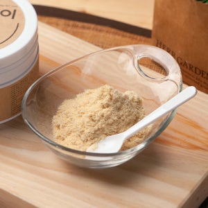 슈퍼댕댕이 황태분말 120g 파우더 강아지기력회복 사료를안먹어요 반려견 수제간식 영양간식