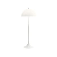 [애프터룸스] Louis Poulsen Panthella Floor Lamp 루이스폴센 판텔라 플로어 조명