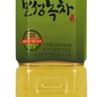 동원 보성녹차 1.5L