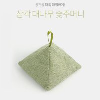 신차냄새제거 새차 자동차 차 담배 옷 옷장 신발장 냉장고 냄새 제거 탈취제