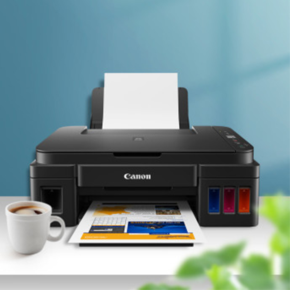 Canon IR ADV DX C3720 (팩스/테이블 포함) : 다나와 가격비교 Canon IR ADV DX C3720 (팩스/테이블 포함) : 다나와 가격비교