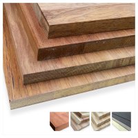 DIY목재 나무 합판 방부목 재단구입