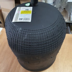 551307K700 에어스프링 트라고 엑시언트 에어라이드 HD 센서 무