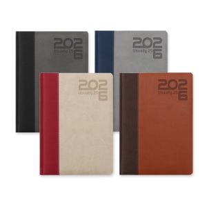 2026 양지사 유즈어리 25B 다이어리 (1면1일432P)