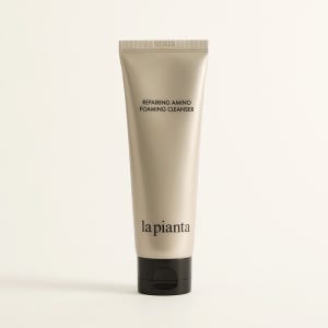 라피안타 리페어링 아미노 포밍 클렌저(120ml) 1+1+[증정:스팟 크림]