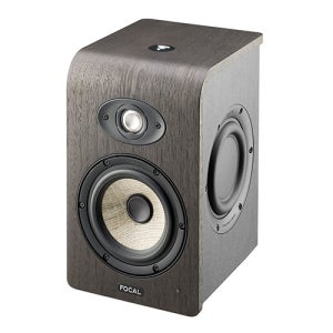 포칼 Shape65 [1조] Focal 모니터스피커 정식수입