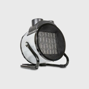 코드26 업소용 농업용 산업용 전기온풍기 PTCF3000G