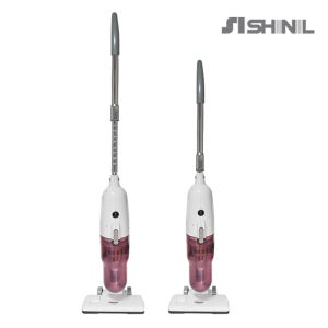 신일 싸이클론 유선 청소기 SVC-250SHI