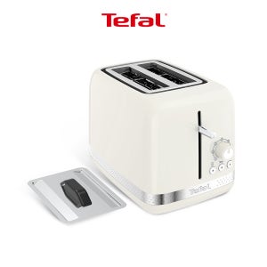 테팔 솔레이 토스터 TT303AKR 굽기조절 토스트기 토스터기