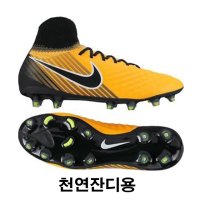 나이키 마지스타 오든 2 FG(801) 축구화