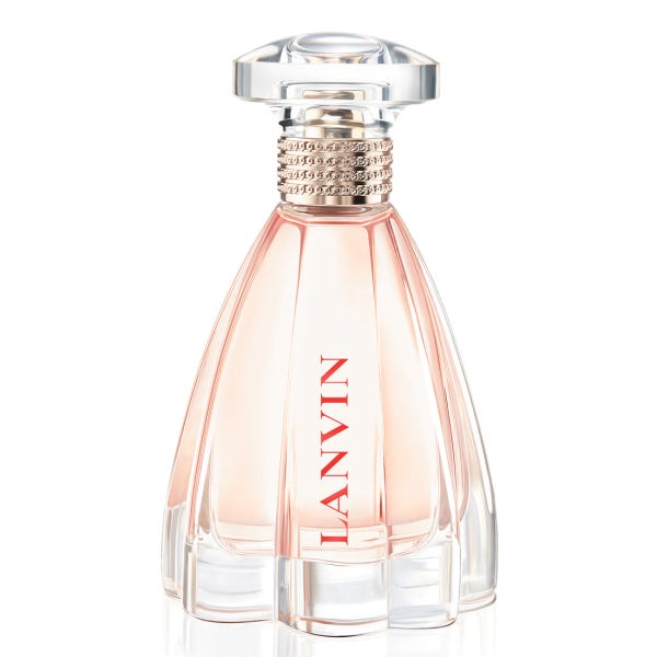 랑방 향수 모던 프린세스 오드퍼퓸 EDP 90ml