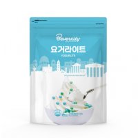 세미 요거라이트 파우더 1kg