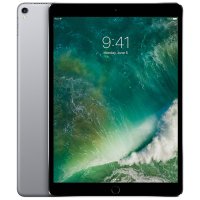 애플 아이패드 Apple IPAD Pro 10.5/12.9 64GB/256GB/512GB/세금포함