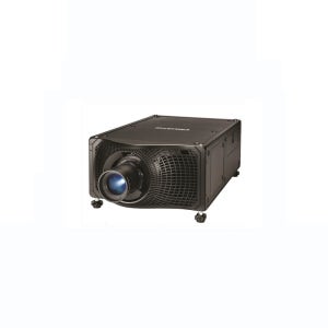 크리스티 BOXER 4K30 32500안시 실재고