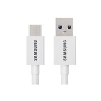 삼성 정품 USB 3.0 C타입 초고속 충전 케이블 0.5M